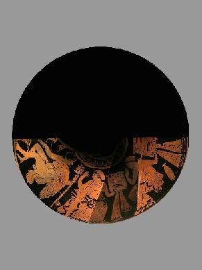 Marian Venceslá Delgado (CERES)